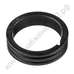 Ролик подающий 40х32х10 U 1,2–1,6