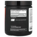 BPN, Моногидрат креатина, без добавок, 300 г (10,6 унции)