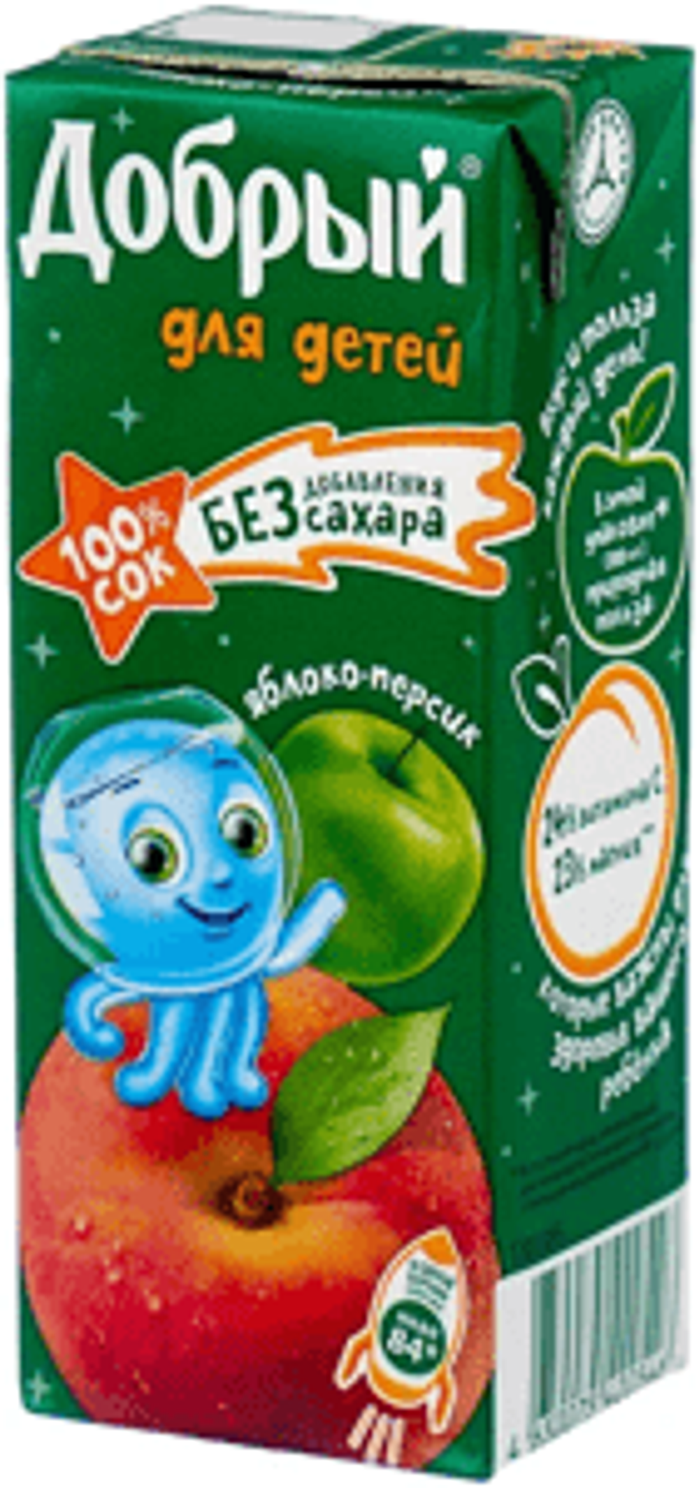 x5rt1ueqcfip9udee02jcbvnrtvaomye