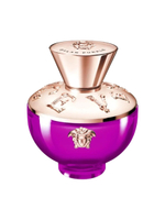 VERSACE Dylan Purple lady 50ml edp