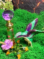 Нектар Ведьмы