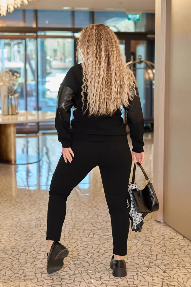 Костюм УК-5739-1 Fabrika