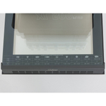 Плита газовая Kaiser HGG 52521 KB