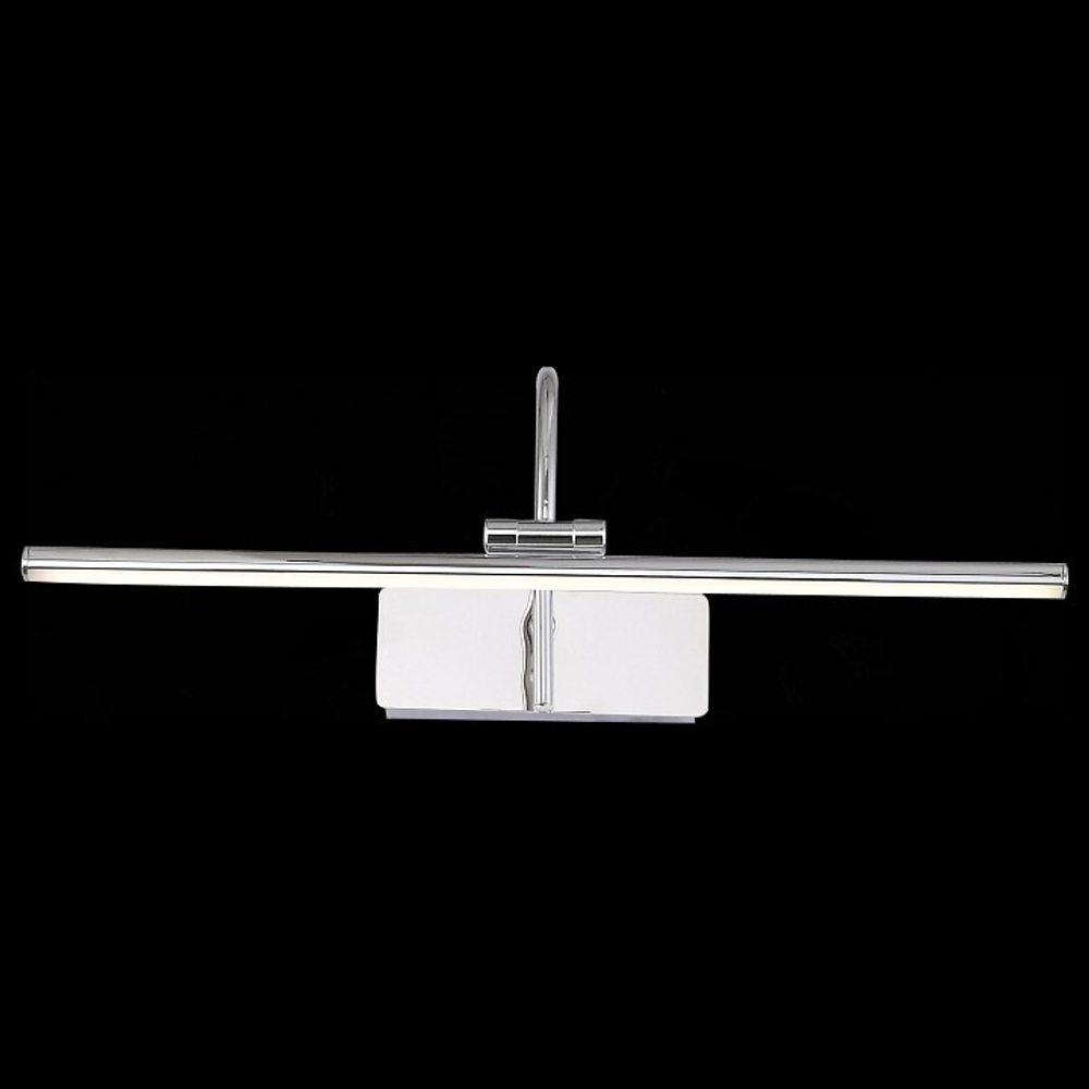Подсветка для картины ST-Luce Centiаna SL444.011.01