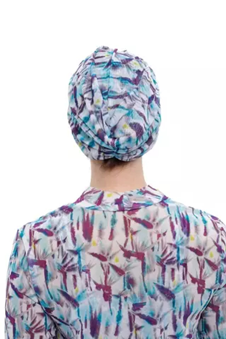 Чалма "Стрелиция"