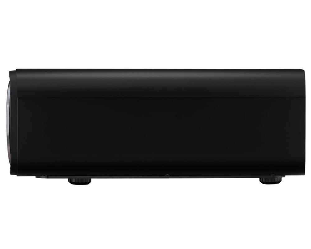 Кинотеатральный 4К-проектор JVC DLA-NZ700B с лазерным источником света