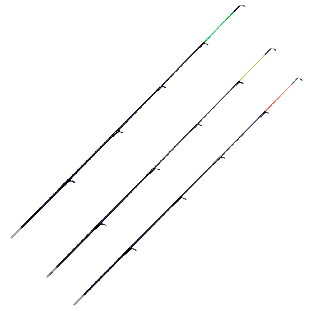 Удилище фидерное Kaida Spirado (3.6м, 60-150гр)