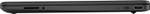 Ноутбук  HP 15s-fq5025ny 15.6 ", Core i5, 8 Гб RAM, 512 Гб SSD, Iris Xe Graphics, Черный