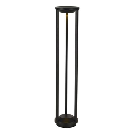 Ландшафтный светильник ST Luce Glorr SL9535.415.01