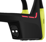 Наушники Suunto Wing черно-зеленый