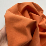 Фланель Сиена