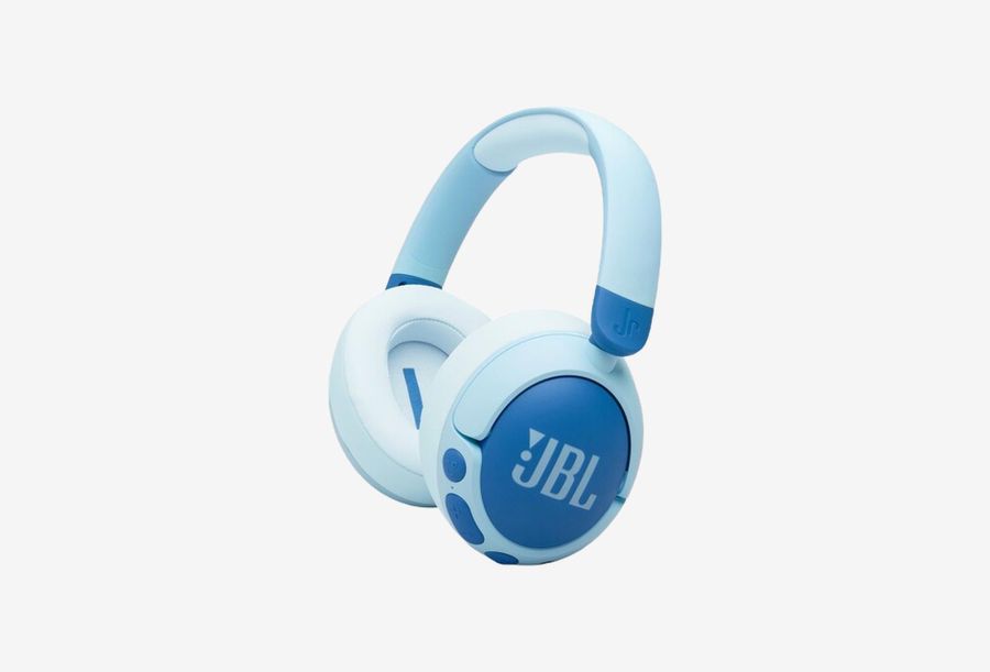 JBLJR470NCBLU_0126708125259