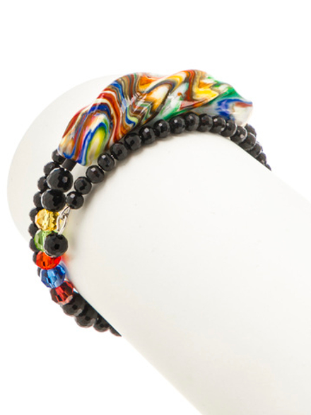 Браслет Gianna