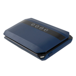 Вакуумный упаковщик HZ-320A Foodatlas