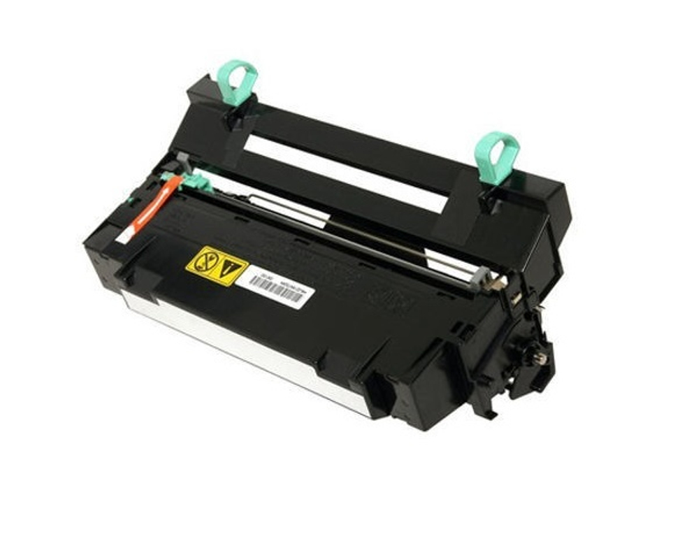 Блок фотобарабана  Kyocera DK-170