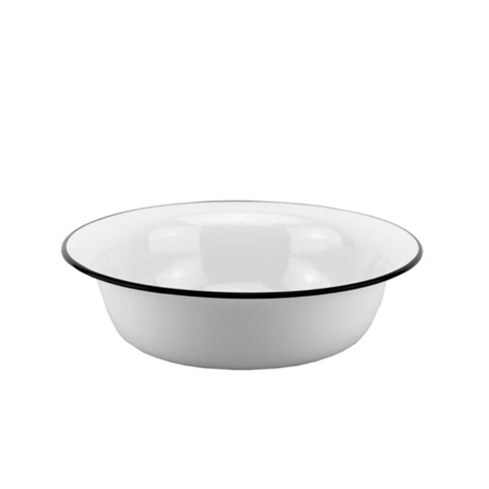 Миска 2,0л 0310 г. Магнитогорск