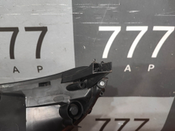 Фара правая LED Honda CR-V 5 Б/У Оригинал 33100TLAG11