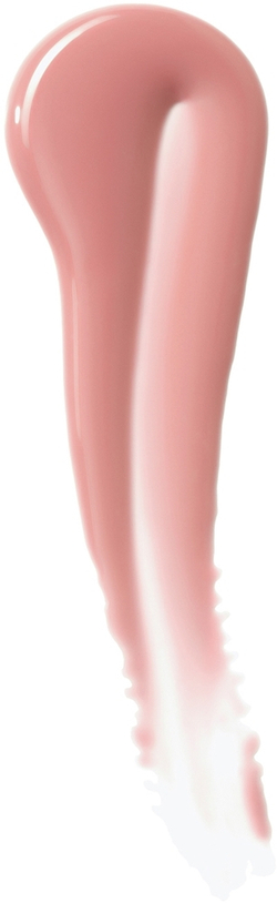 flormar Lip & Cheek Tint - Жидкие румяна для губ и щек, 6,7 ml