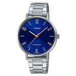 Casio LTP-VT01D-2B2