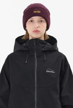 Шапка Dimito 25 DMT Logo Beanie