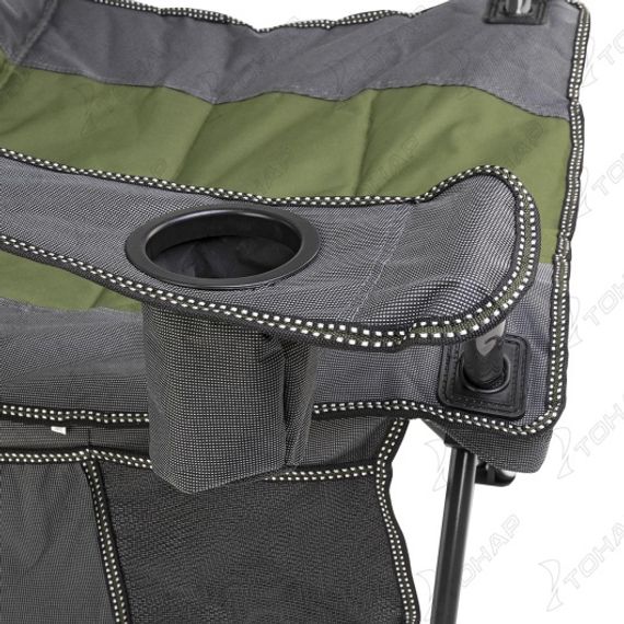 Кресло складное PREMIER (PR-MC-347-2)