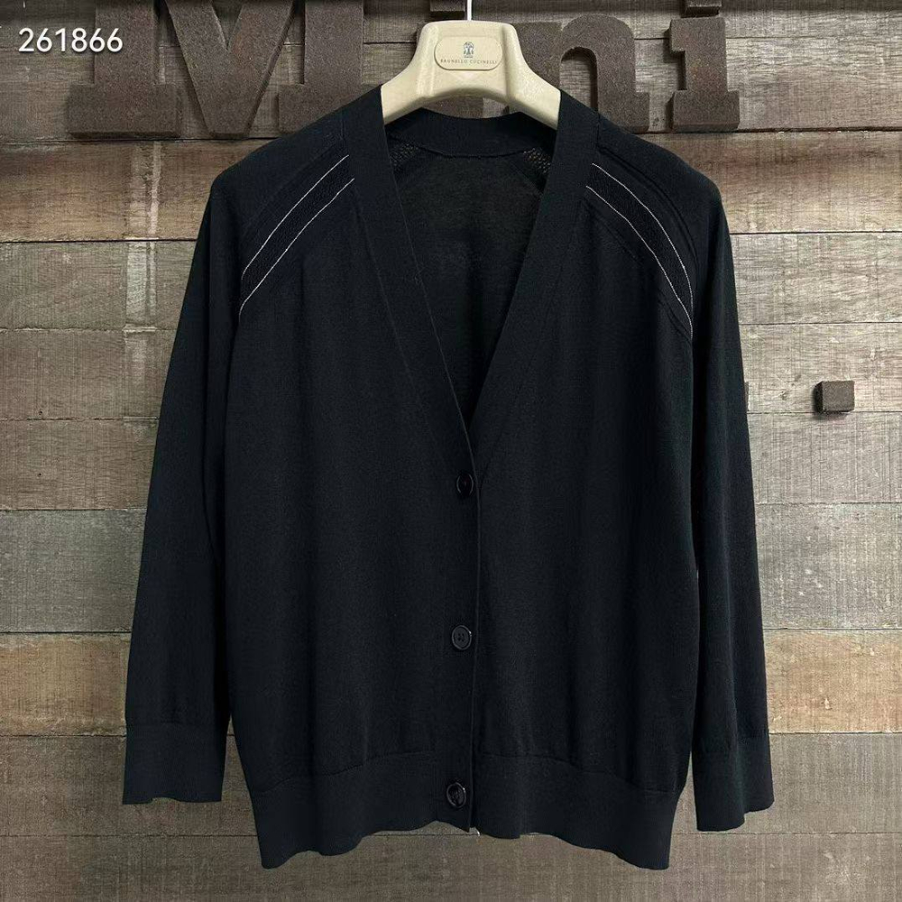 Кардиган Brunello Cucinelli