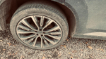 EXEED VX 2.0 DCT AWD President