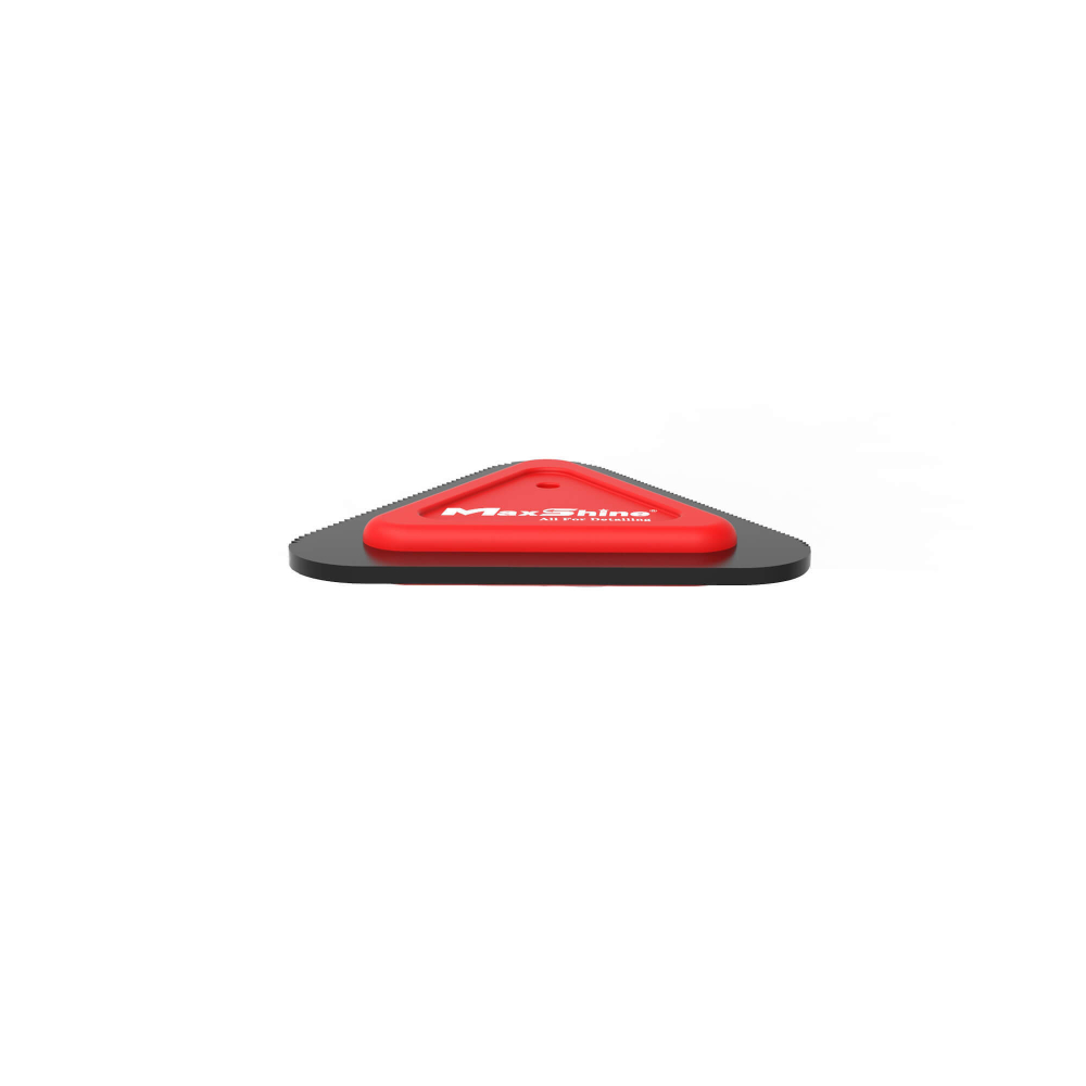 MaxShine Мини Щетка для удаления шерсти и волос