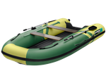 Лодка ПВХ Gladiator Air Sport E350S НДНД ( BSM3109 / BSM4163 / BSM4170 / BSM4171 / BSM4154 )