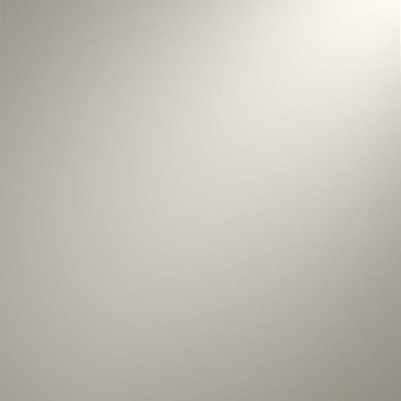 Вывод кабеля Voltum S70, (кашемир) VLS080203