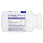 Pure Encapsulations, DHA Ultimate, 120 Softgel Capsules
