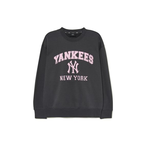 MLB FW23