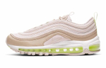 Кроссовки Nike Air Max 97 (Женская размерная сетка)
