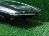 Фара правая Hyundai Tucson 3 (2015-2018) LED