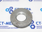 Калибр-кольцо М18х0.75 НЕ кл.2 Калибр