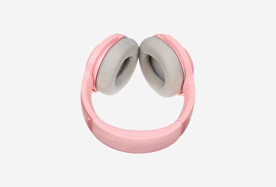 RZ04-03790300-R3M1_0326522102226
