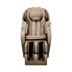 Массажное кресло Orlauf Jazz Brown