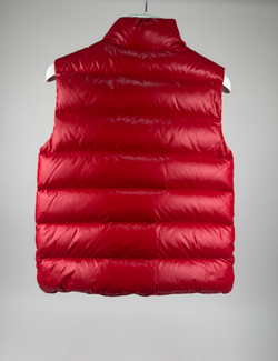 Жилет Moncler