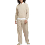 Толстовка Nike Logo, 623459-250