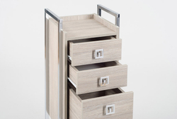 telezhka-parikmaherskaya-traffic-003