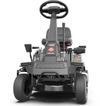 SUNREKA GSR24EG садовый райдер бензиновый 213009
