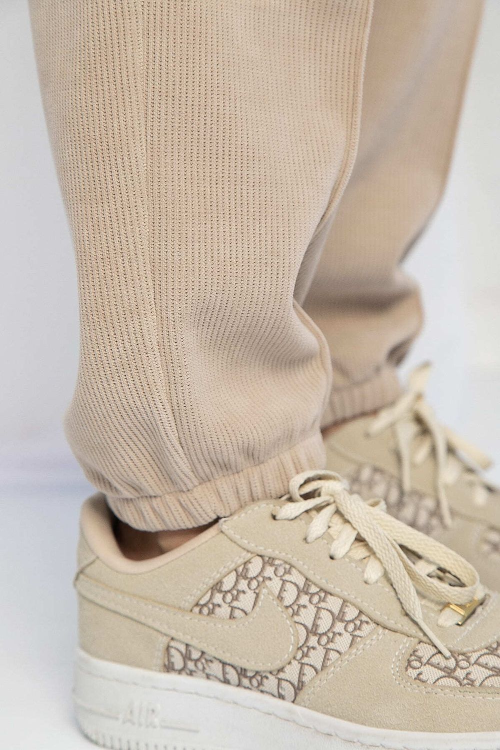 Костюм Августа (бежевый) К14174-5М LT Collection