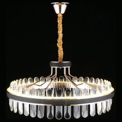 Подвесной светильник Aployt Honori APL.027.03.102