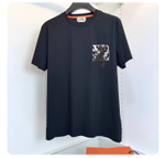 Футболка Hermes