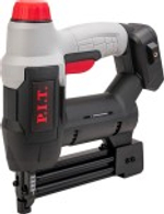 Скобозабиватель аккумуляторный P.I.T. PST20H-30/625A Solo