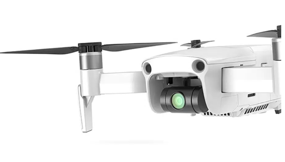 Радиоуправляемый квадрокоптер Hubsan Ace SE (2 батареи) RTF арт. HUBSAN ACE SE COMBO-2