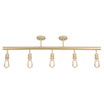 Потолочный светильник Lussole  Murray LSP-8169