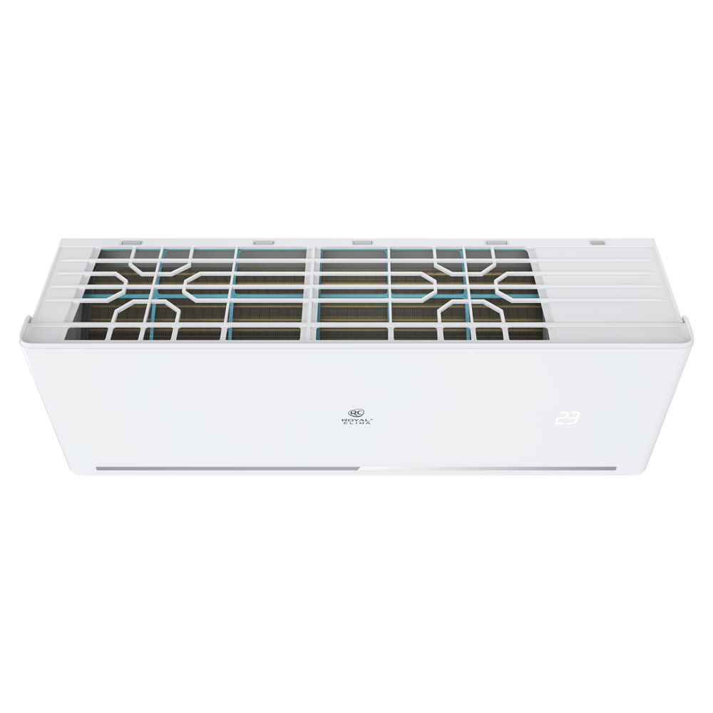 Royal Clima FELICITA RC-FC55HN