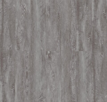 Кварцвиниловая плитка Royce Enjoy Е301 Дуб Берг