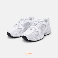  Кроссовки New Balance 530 